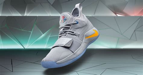 nike pg 2.5 playstation amazon is fake|nike pg 2.5 x colors.